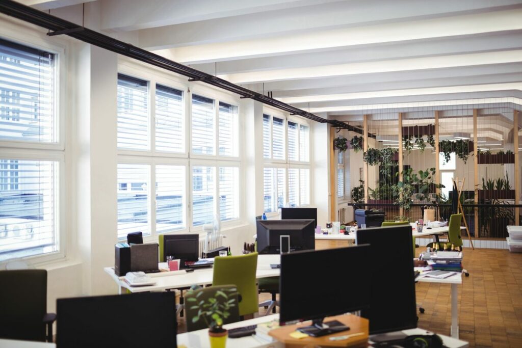Expert-comptable aux Avenières (38630) – Cabinet Opale, conseil fiscal personnalisé