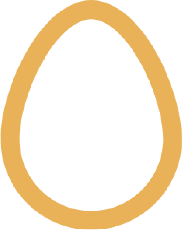 Favicon Cabinet Opale - Conseils et expertise comptable