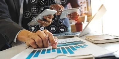 Audit stratégique indépendant : analyse financière et performance d’entreprise (Independent Business Review)