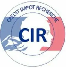 Crédit d'Impôt Recherche : Dispositif CIR